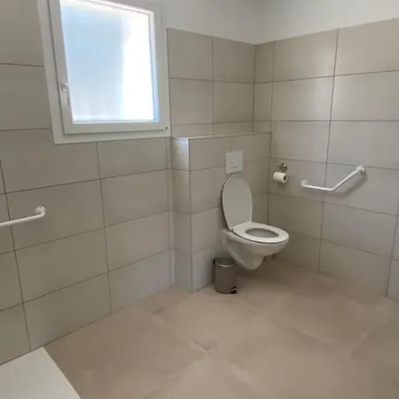 Villa 120m2 Acces Pmr Piscine Chauffee Et Jacuzzi Orgnac-l'Aven